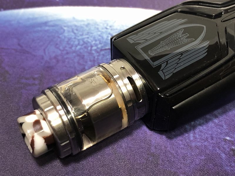 f:id:patariro555:20190319024134j:plain