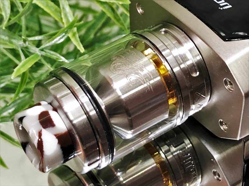 f:id:patariro555:20190319024648j:plain