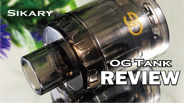 f:id:patariro555:20190326085931j:plain f:id:patariro555:20190326085931j:plain