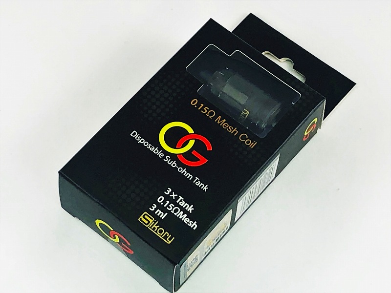 f:id:patariro555:20190326090721j:plain f:id:patariro555:20190326090721j:plain