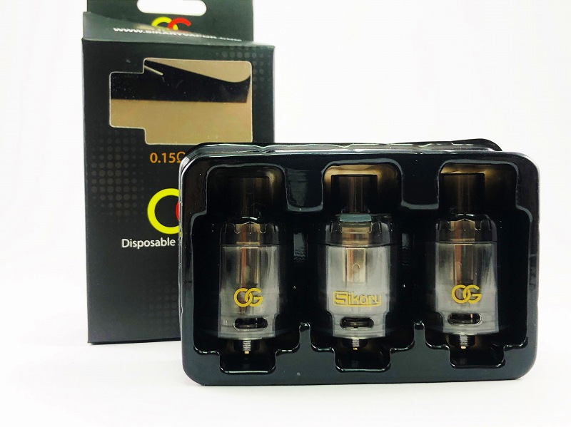 f:id:patariro555:20190326090743j:plain f:id:patariro555:20190326090743j:plain