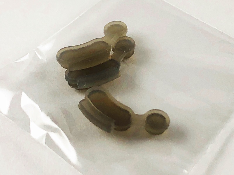 f:id:patariro555:20190326090841j:plain f:id:patariro555:20190326090841j:plain