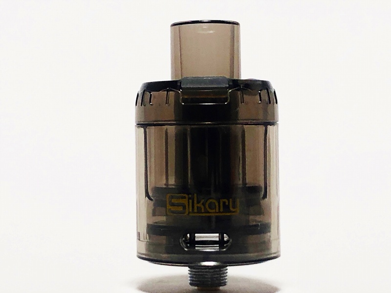 f:id:patariro555:20190326091131j:plain f:id:patariro555:20190326091131j:plain