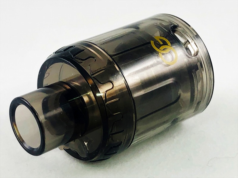 f:id:patariro555:20190326091146j:plain f:id:patariro555:20190326091146j:plain