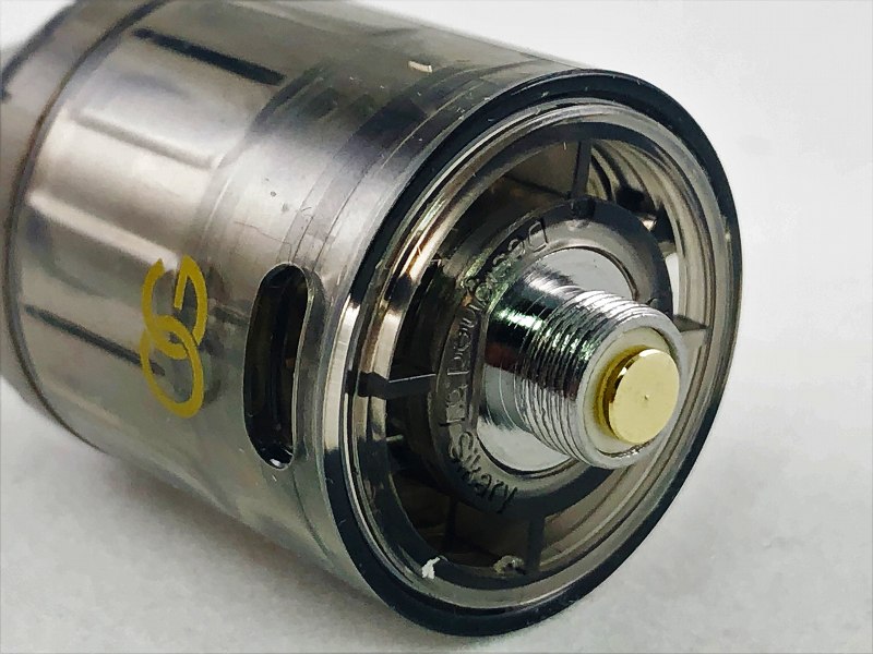 f:id:patariro555:20190326091202j:plain f:id:patariro555:20190326091202j:plain