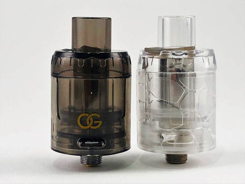 f:id:patariro555:20190326103756j:plain f:id:patariro555:20190326103756j:plain