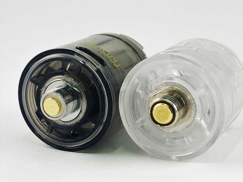 f:id:patariro555:20190326104134j:plain f:id:patariro555:20190326104134j:plain