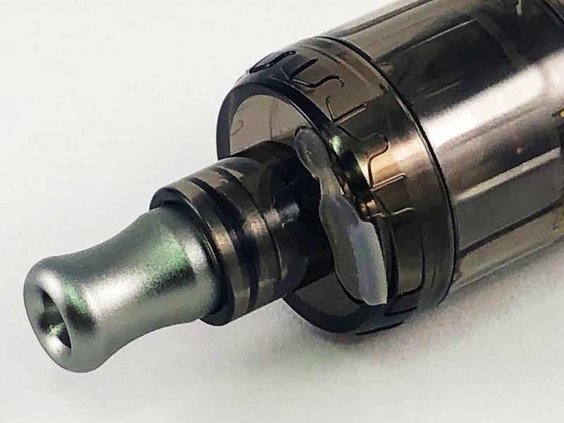 f:id:patariro555:20190326104336j:plain f:id:patariro555:20190326104336j:plain