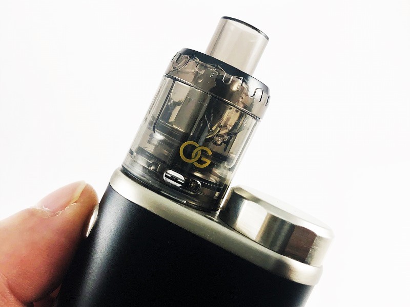 f:id:patariro555:20190326104902j:plain f:id:patariro555:20190326104902j:plain