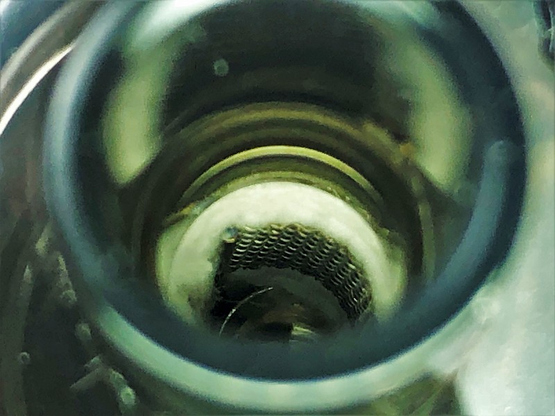 f:id:patariro555:20190326105325j:plain f:id:patariro555:20190326105325j:plain