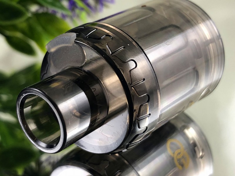 f:id:patariro555:20190326110204j:plain f:id:patariro555:20190326110204j:plain