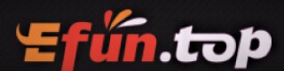 f:id:patariro555:20190405013816j:plain f:id:patariro555:20190405013816j:plain