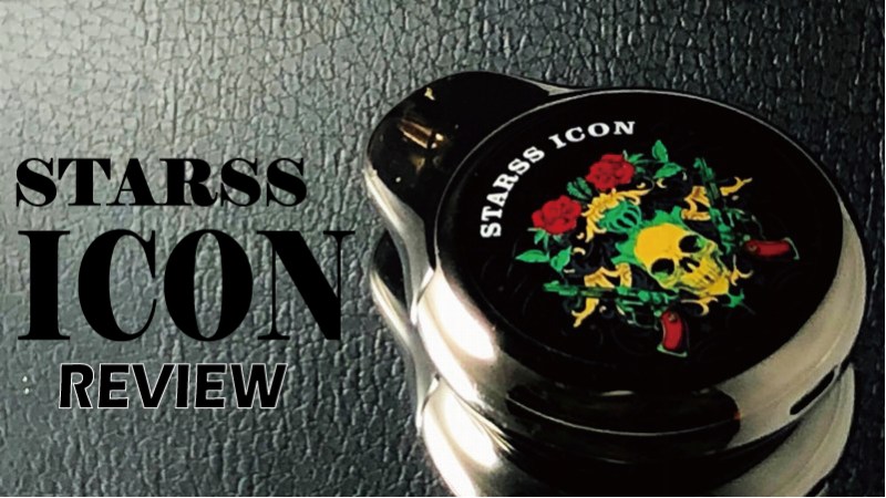 f:id:patariro555:20190405232316j:plain