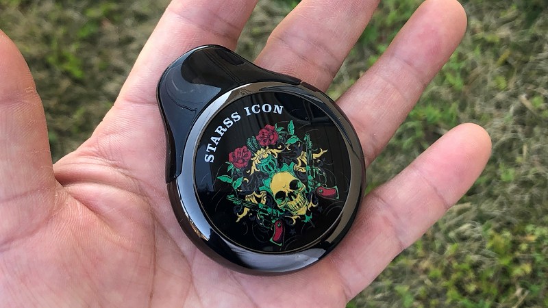 f:id:patariro555:20190405232836j:plain