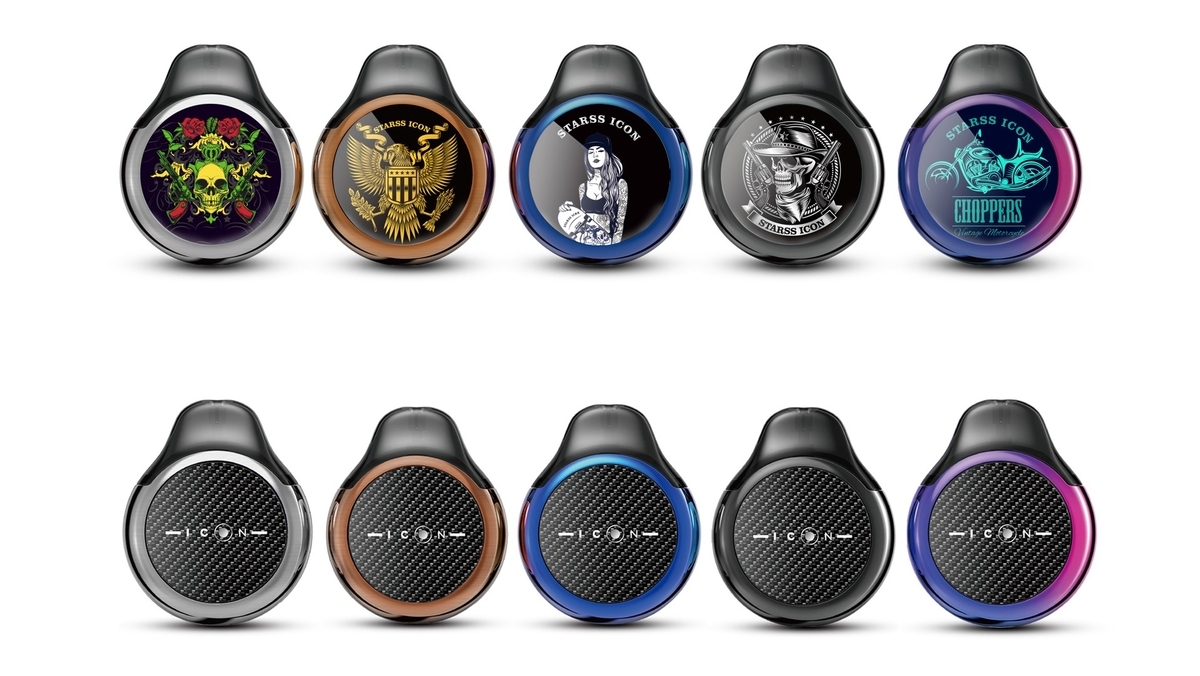 f:id:patariro555:20190405233055j:plain