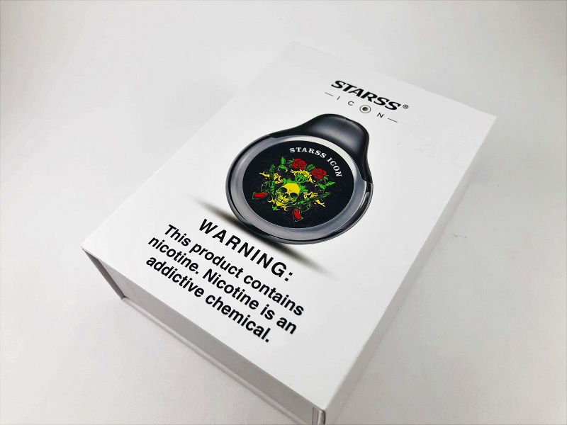 f:id:patariro555:20190405233255j:plain