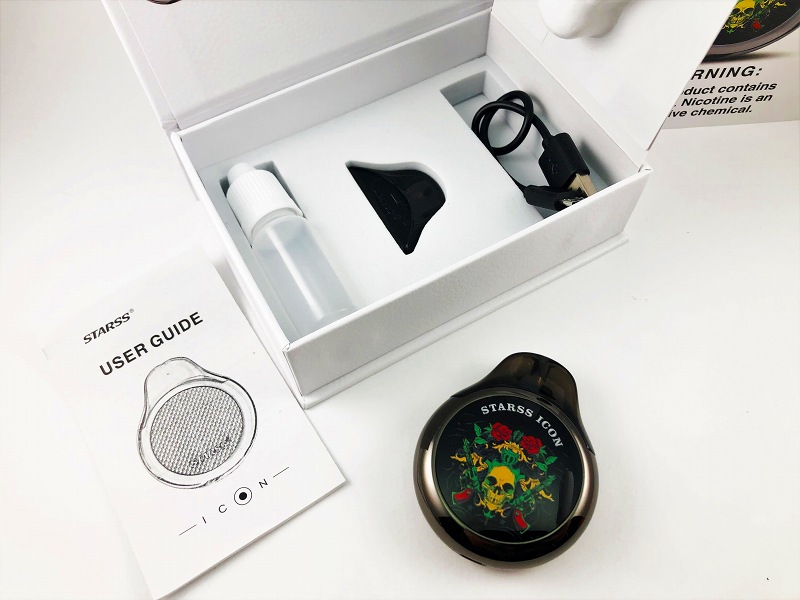 f:id:patariro555:20190405233312j:plain