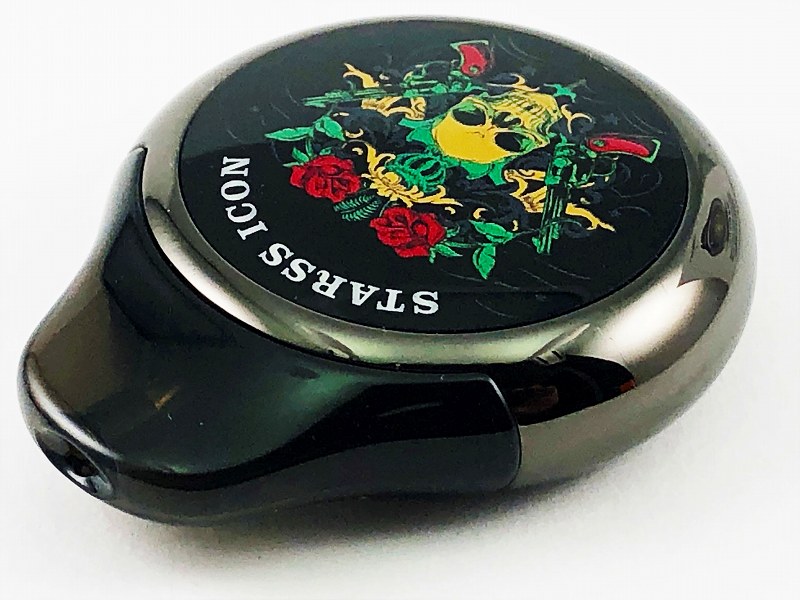 f:id:patariro555:20190405233809j:plain