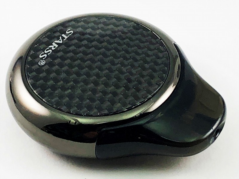 f:id:patariro555:20190405233828j:plain