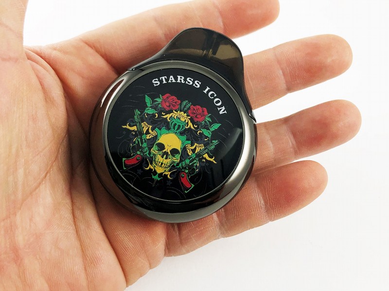 f:id:patariro555:20190405234653j:plain