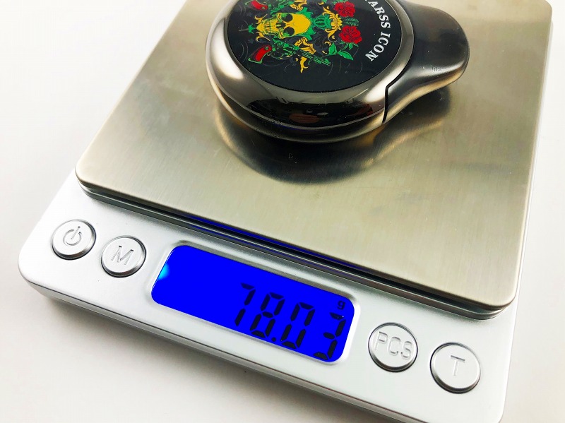 f:id:patariro555:20190405234734j:plain