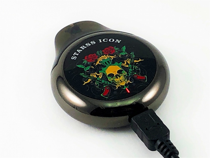 f:id:patariro555:20190405234928j:plain