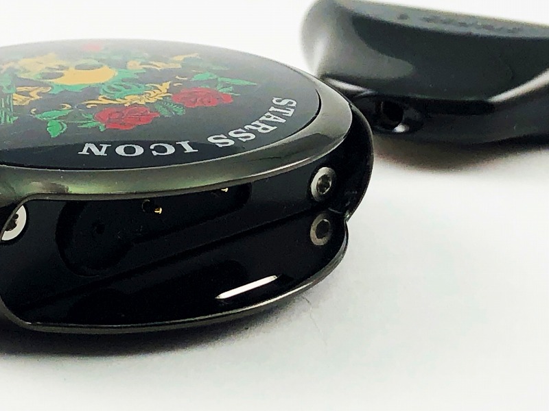 f:id:patariro555:20190406003214j:plain