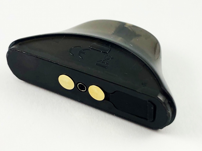 f:id:patariro555:20190406003308j:plain