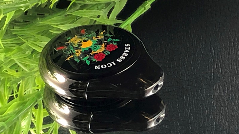 f:id:patariro555:20190406004620j:plain