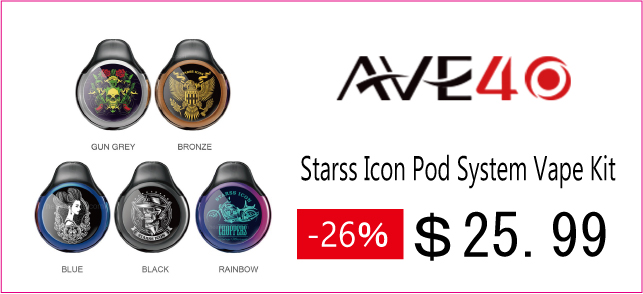 f:id:patariro555:20190406010612j:plain