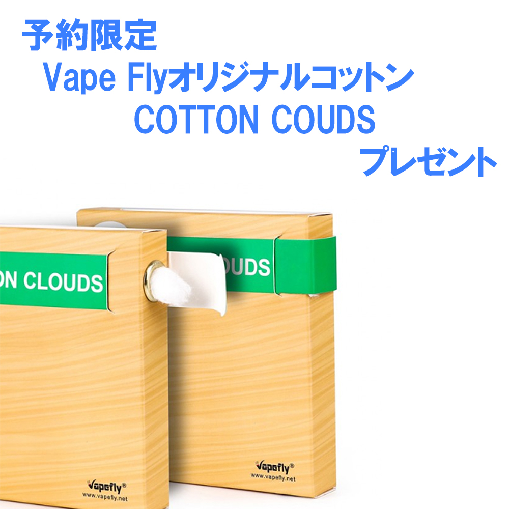 f:id:patariro555:20190406050224j:plain f:id:patariro555:20190406050224j:plain