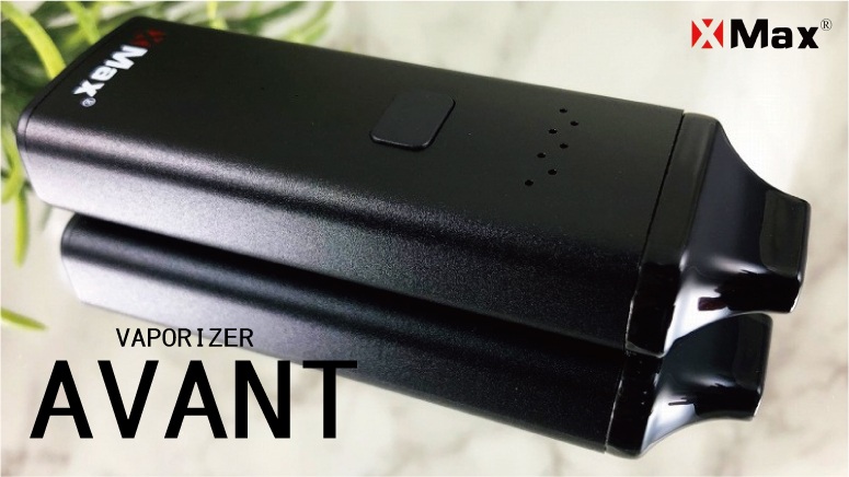 f:id:patariro555:20190409060244j:plain f:id:patariro555:20190409060244j:plain