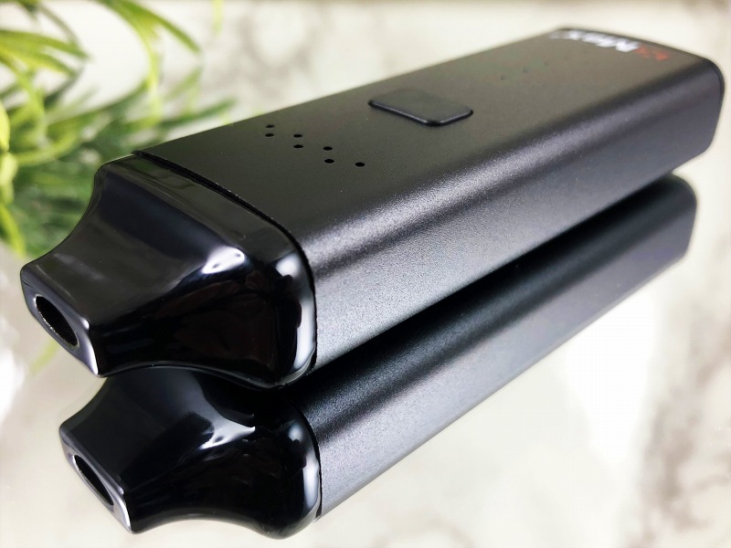 f:id:patariro555:20190409062043j:plain f:id:patariro555:20190409062043j:plain