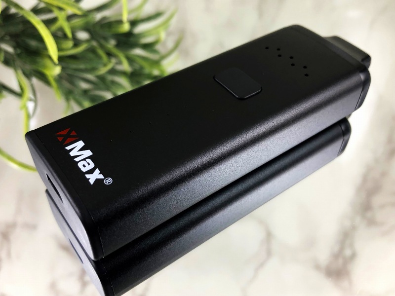 f:id:patariro555:20190409062059j:plain f:id:patariro555:20190409062059j:plain