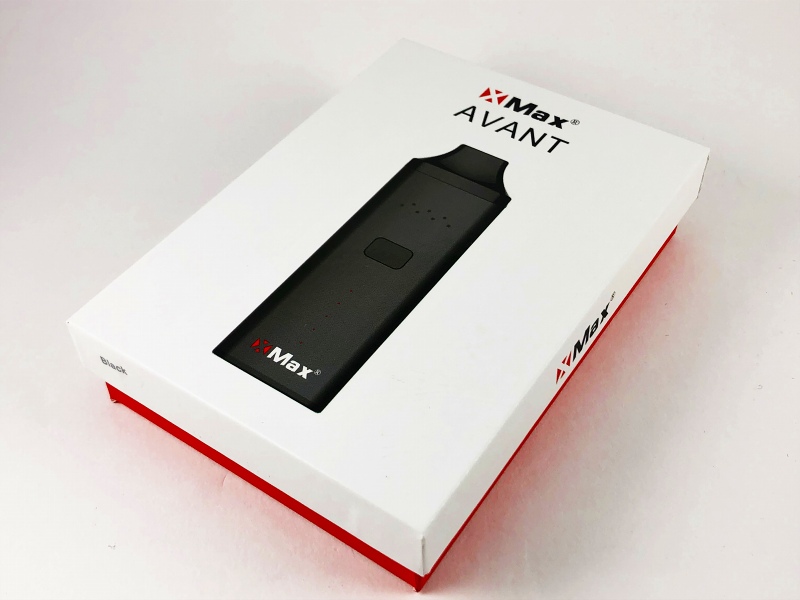 f:id:patariro555:20190409063208j:plain f:id:patariro555:20190409063208j:plain