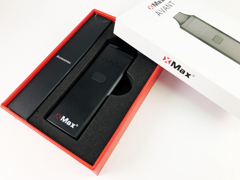 f:id:patariro555:20190409063223j:plain f:id:patariro555:20190409063223j:plain