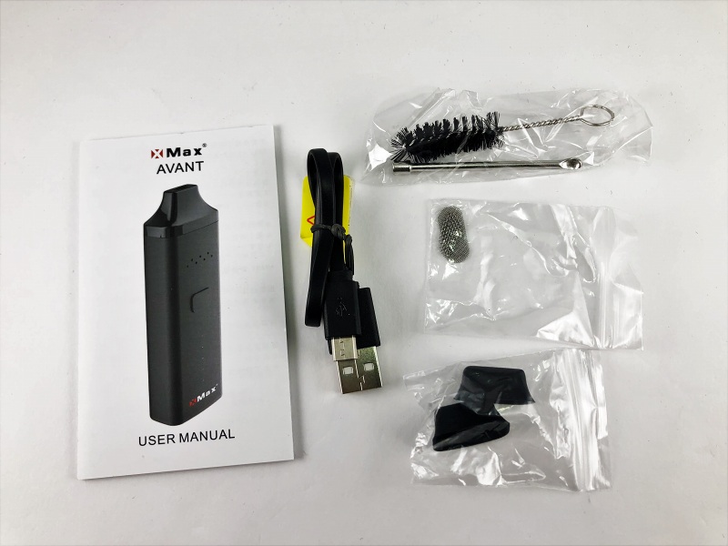 f:id:patariro555:20190409063243j:plain f:id:patariro555:20190409063243j:plain