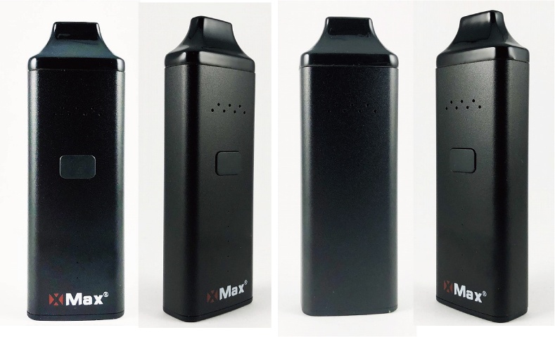 f:id:patariro555:20190409070423j:plain f:id:patariro555:20190409070423j:plain