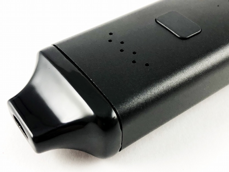 f:id:patariro555:20190409073551j:plain f:id:patariro555:20190409073551j:plain