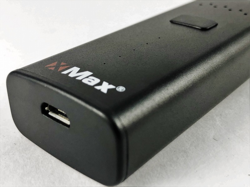 f:id:patariro555:20190409073557j:plain f:id:patariro555:20190409073557j:plain