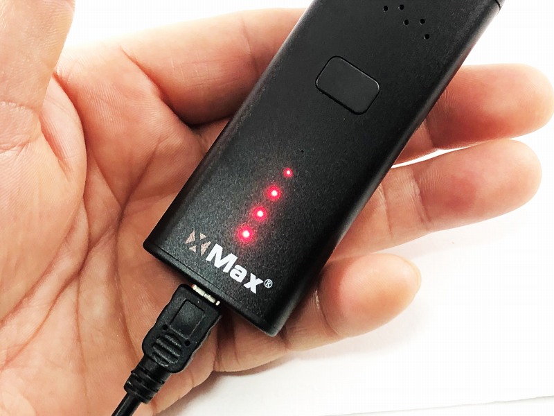 f:id:patariro555:20190409073615j:plain f:id:patariro555:20190409073615j:plain