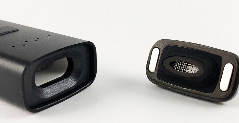 f:id:patariro555:20190409074113j:plain f:id:patariro555:20190409074113j:plain