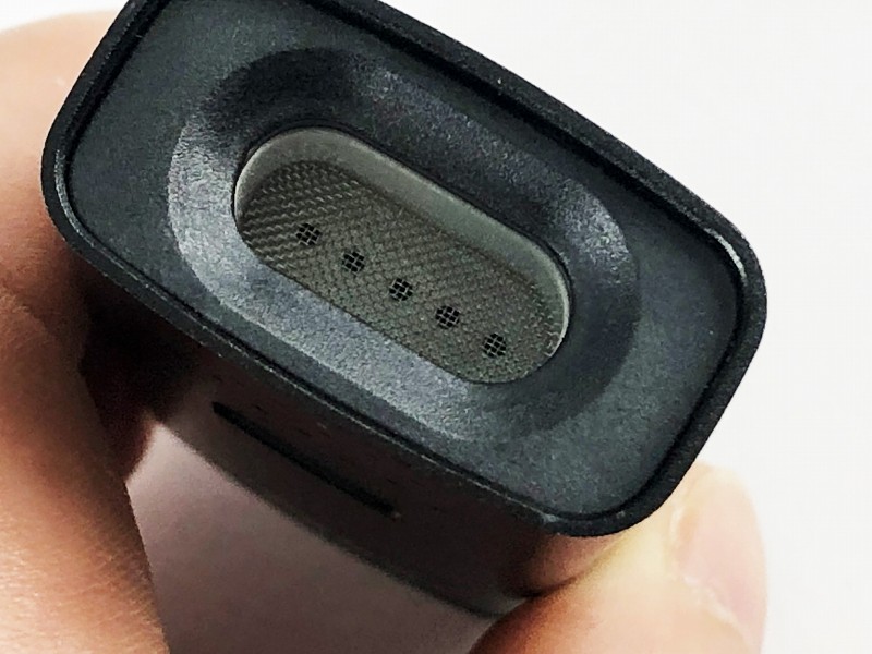 f:id:patariro555:20190409074437j:plain f:id:patariro555:20190409074437j:plain