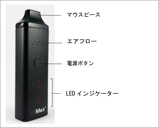 f:id:patariro555:20190409074656j:plain f:id:patariro555:20190409074656j:plain