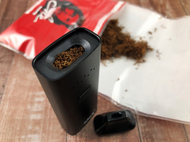 f:id:patariro555:20190409082013j:plain f:id:patariro555:20190409082013j:plain