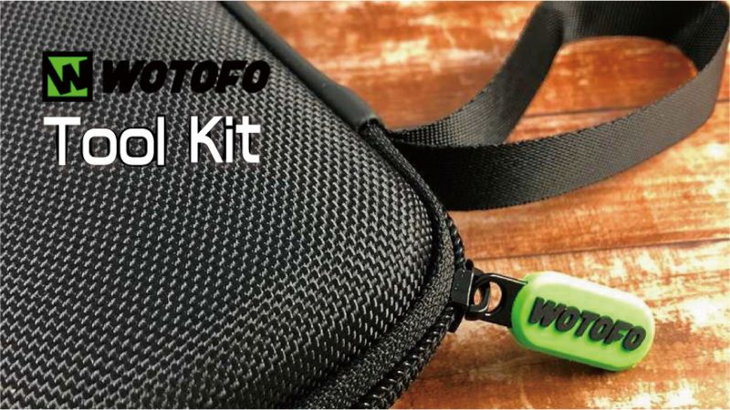 f:id:patariro555:20190414005840j:plain