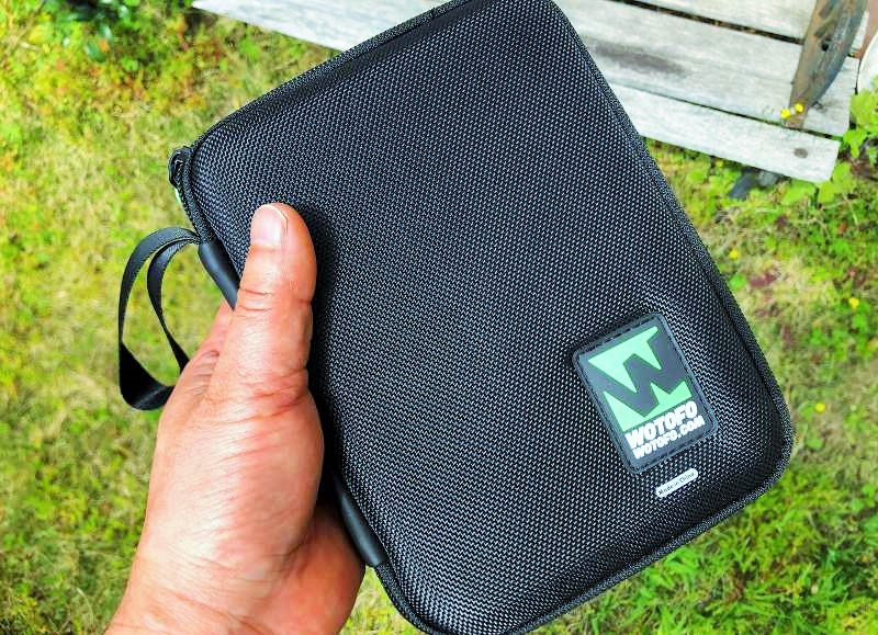 f:id:patariro555:20190414010029j:plain