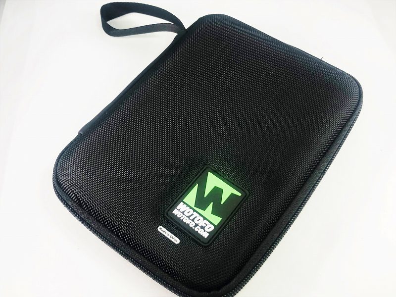 f:id:patariro555:20190414010209j:plain