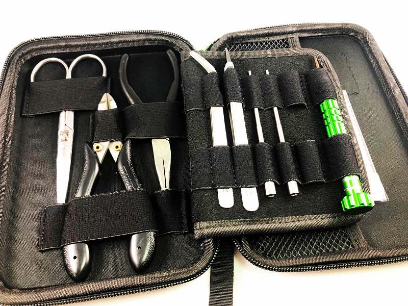 f:id:patariro555:20190414010223j:plain