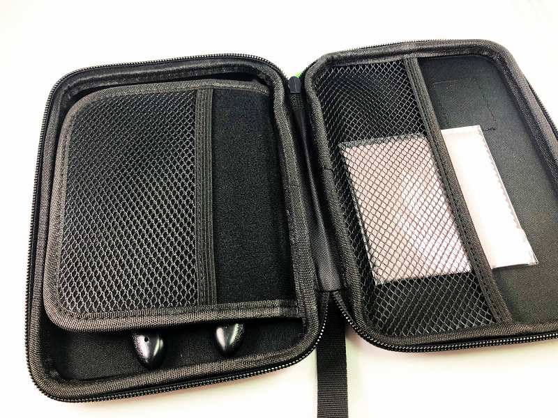 f:id:patariro555:20190414010321j:plain